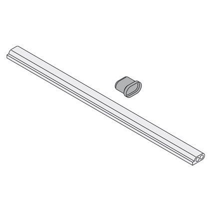 BLUM SERVO DRIVE elektrokabel ,8m