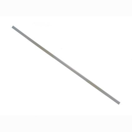 durus spodni kluzny plast