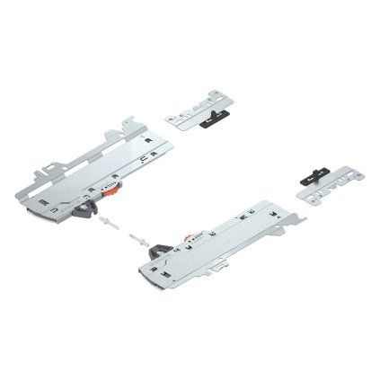 sada modulu merivobox