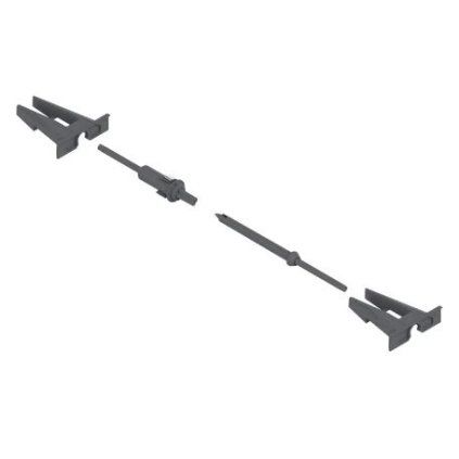 sada pastorku Movento tip on