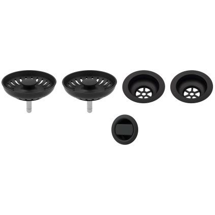 sinks komponent dvoudrez obr