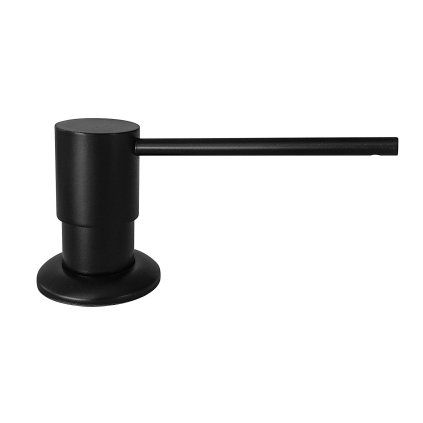 sinks davkovac line cerny obr