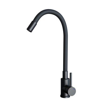 Sinks Elasta cerna obr