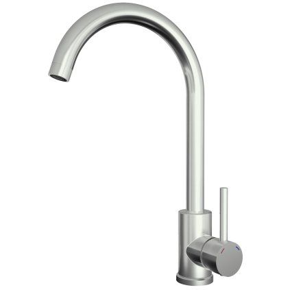 arco celonerezova obr