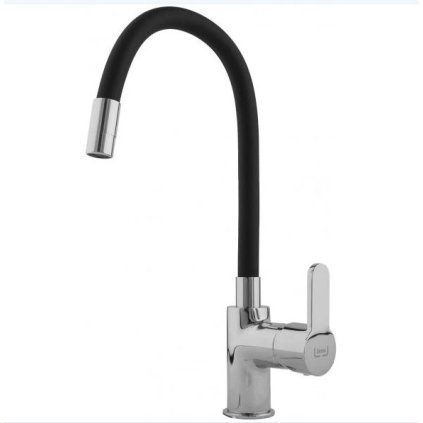 sinks baterie flexia leskla obr.1