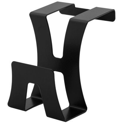 sinks drzak houbicky obr