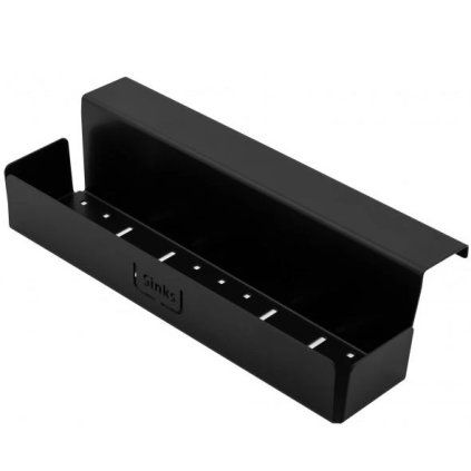 sinks policka SD504 obr