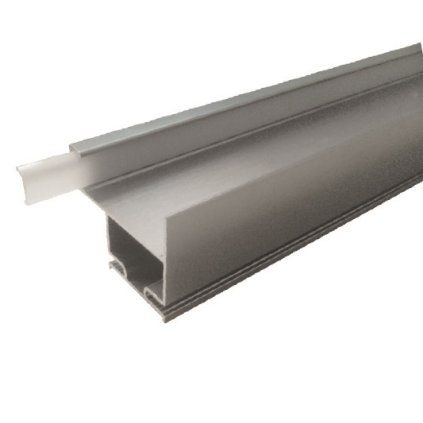 S060 LED foto
