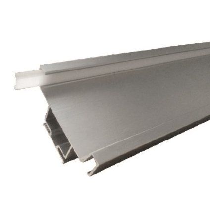 S059 LED foto