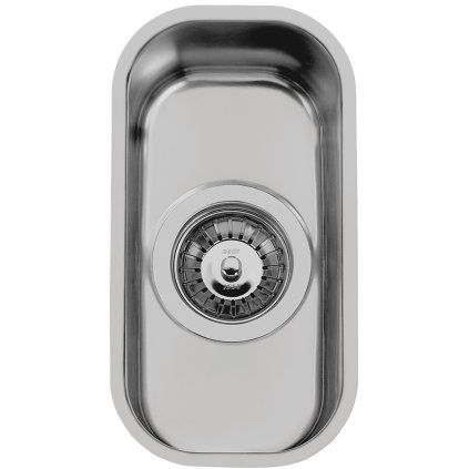 sinks singular 168 v 07