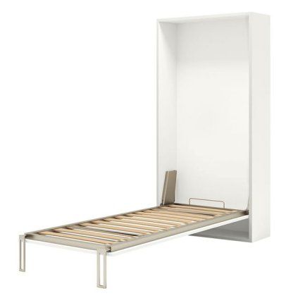 pozzoli kovani cv4001 90