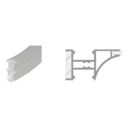 Tesneni pro profil LL 08