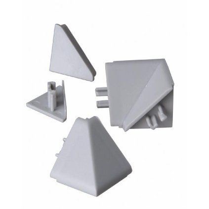 TL20 sada rohu cerna