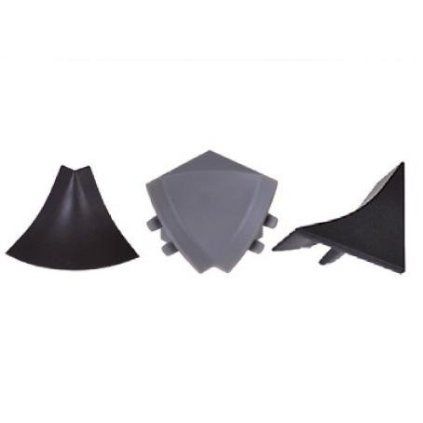 TL 15A koncovka seda