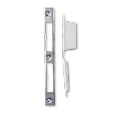 Protiplech K193 bily pozink nakres1