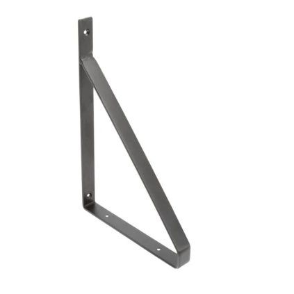 konzole tria obrazek