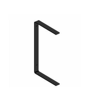 konzole tampico obrazek