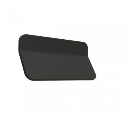 uchytka nela cerna obr