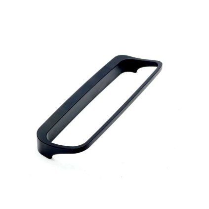 uchytka LENY cena obr