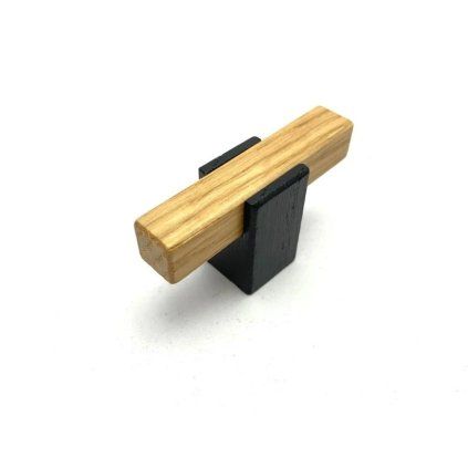 knopka stela obr1