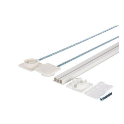 vyztuha posuv dv bila