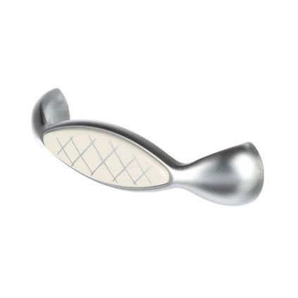 uchytka lara chrom obr1