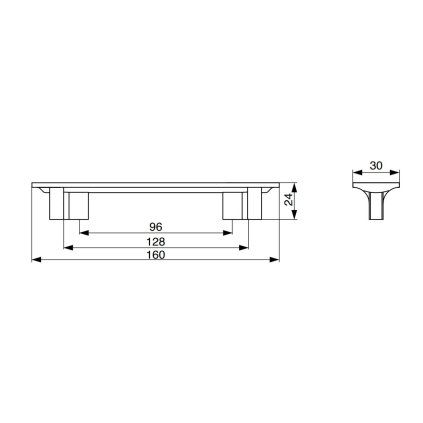uchytka hilda schema