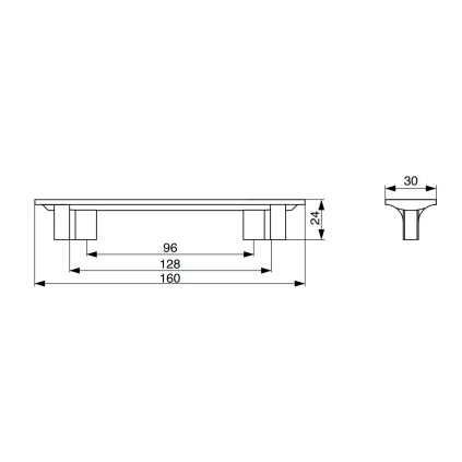 uchytka hilda schema