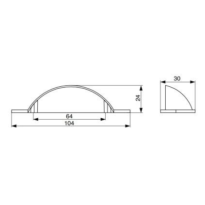 uchytka artur hneda schema
