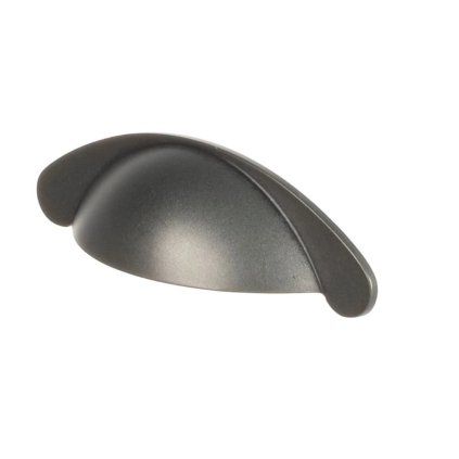 uchytka artur cin obr