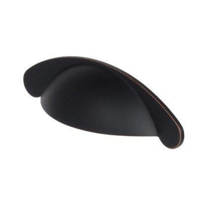 uchytka artur hneda obr