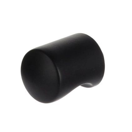 knopka michala cerna obr