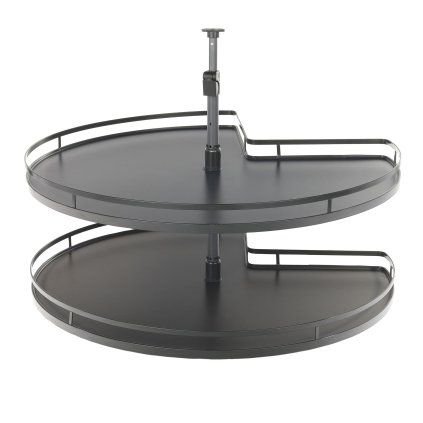 AR trictvrtekos antracit plne dno