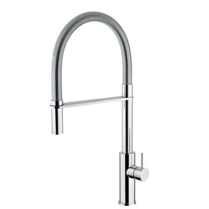 Sinks TOP PROF P leskla AVTPPCL