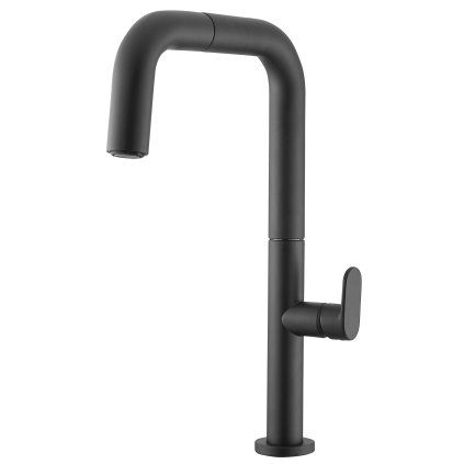 sinks eva p N6 nanoblack