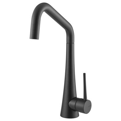 sinks conica nanoblack