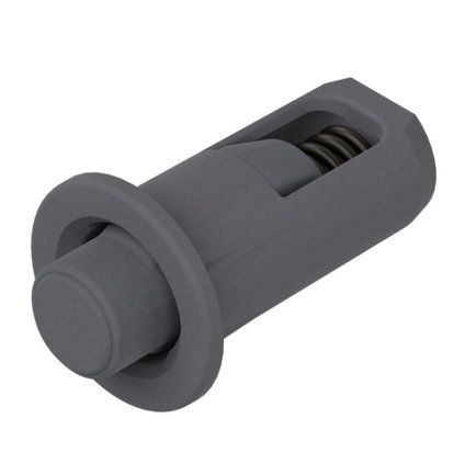 distancni doraz 5mm obr