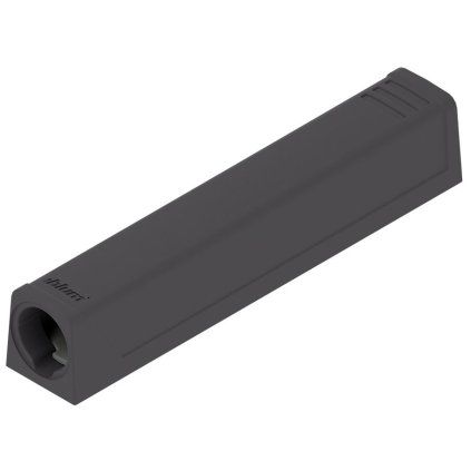 TIPON adapter primy %20PG76mm cerny