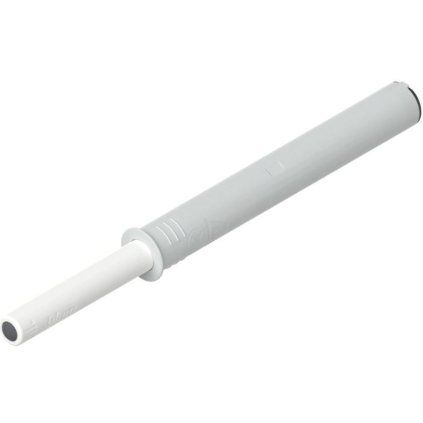 BLUM 956A1006 pist TIP ON 76mm bily
