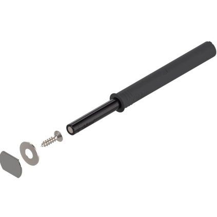 pist TIP ON delka76 cenry