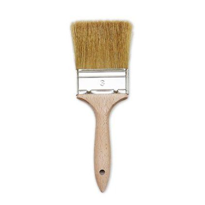 OSMO stetec plochy C 3 75 mm