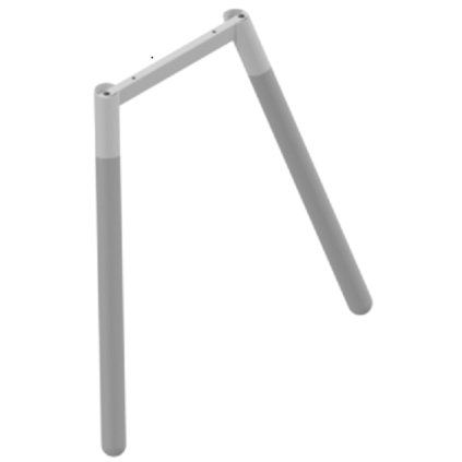 hide hiwood fe prumer 50 800