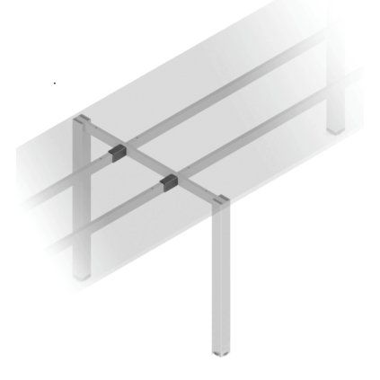 hide prodluzovaci spojka