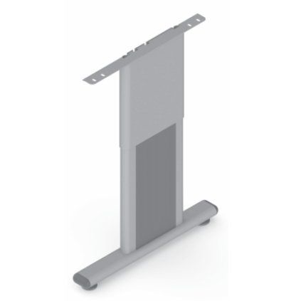 desk bar como c 700 hv