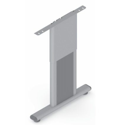 desk bar como c 500 hv