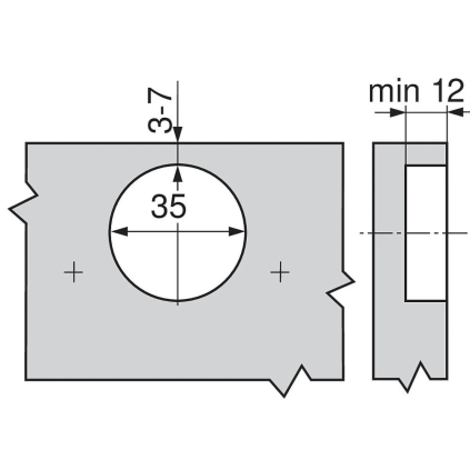 78A9658 T TV