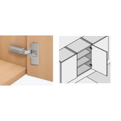 Blum 71M2550 podobr1