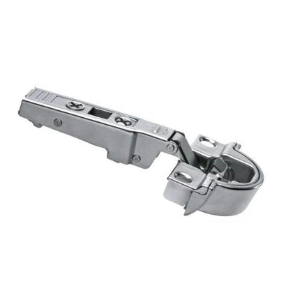 BLUM 71B950A CLIPTOP obr