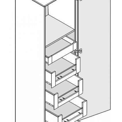 blum 71B7550D podobr