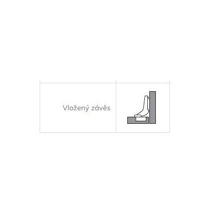 zaves vlozeny obr